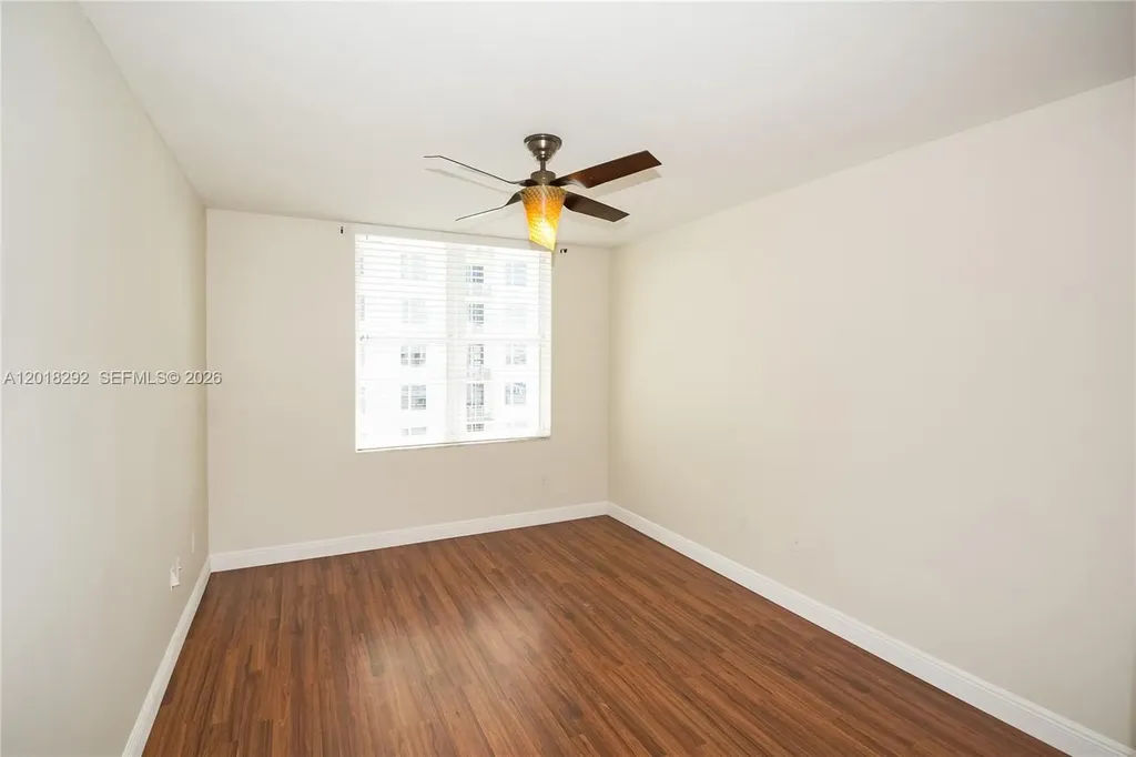 511 SE 5th Avenue Fort Lauderdale FL 33301