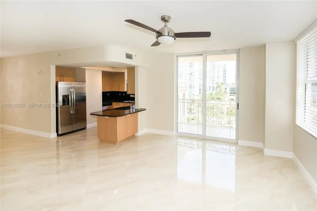 511 SE 5th Avenue Fort Lauderdale FL 33301