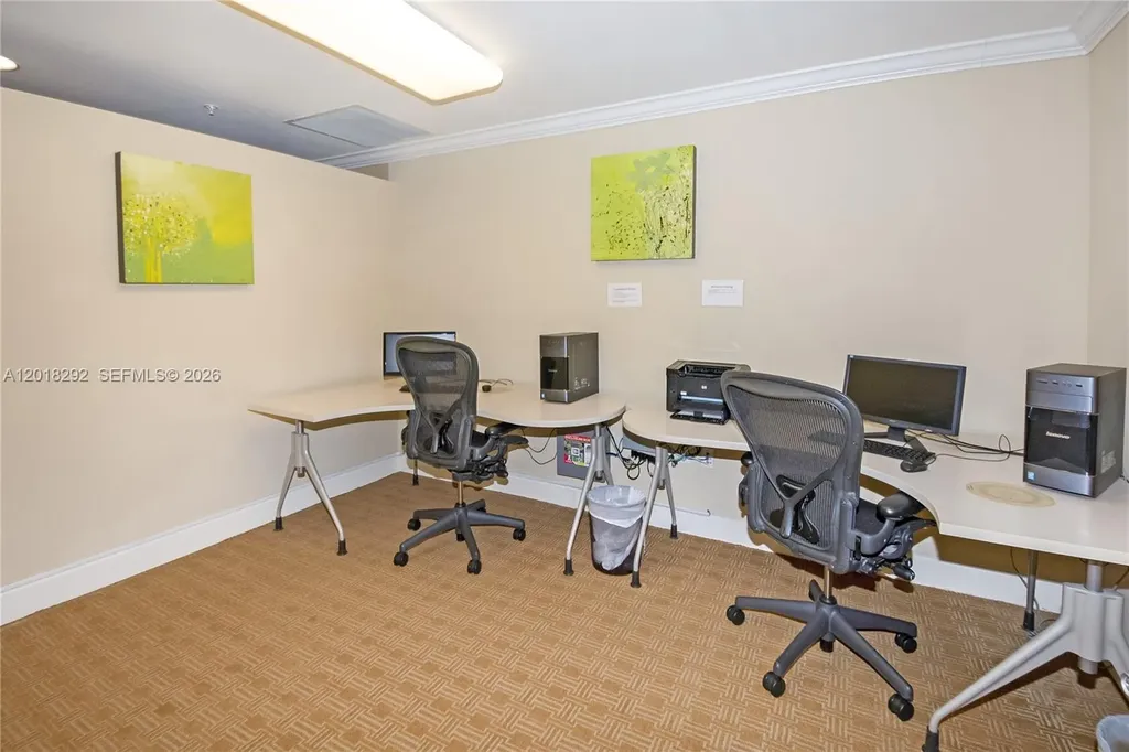 511 SE 5th Avenue Fort Lauderdale FL 33301