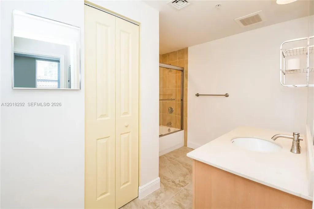 511 SE 5th Avenue Fort Lauderdale FL 33301