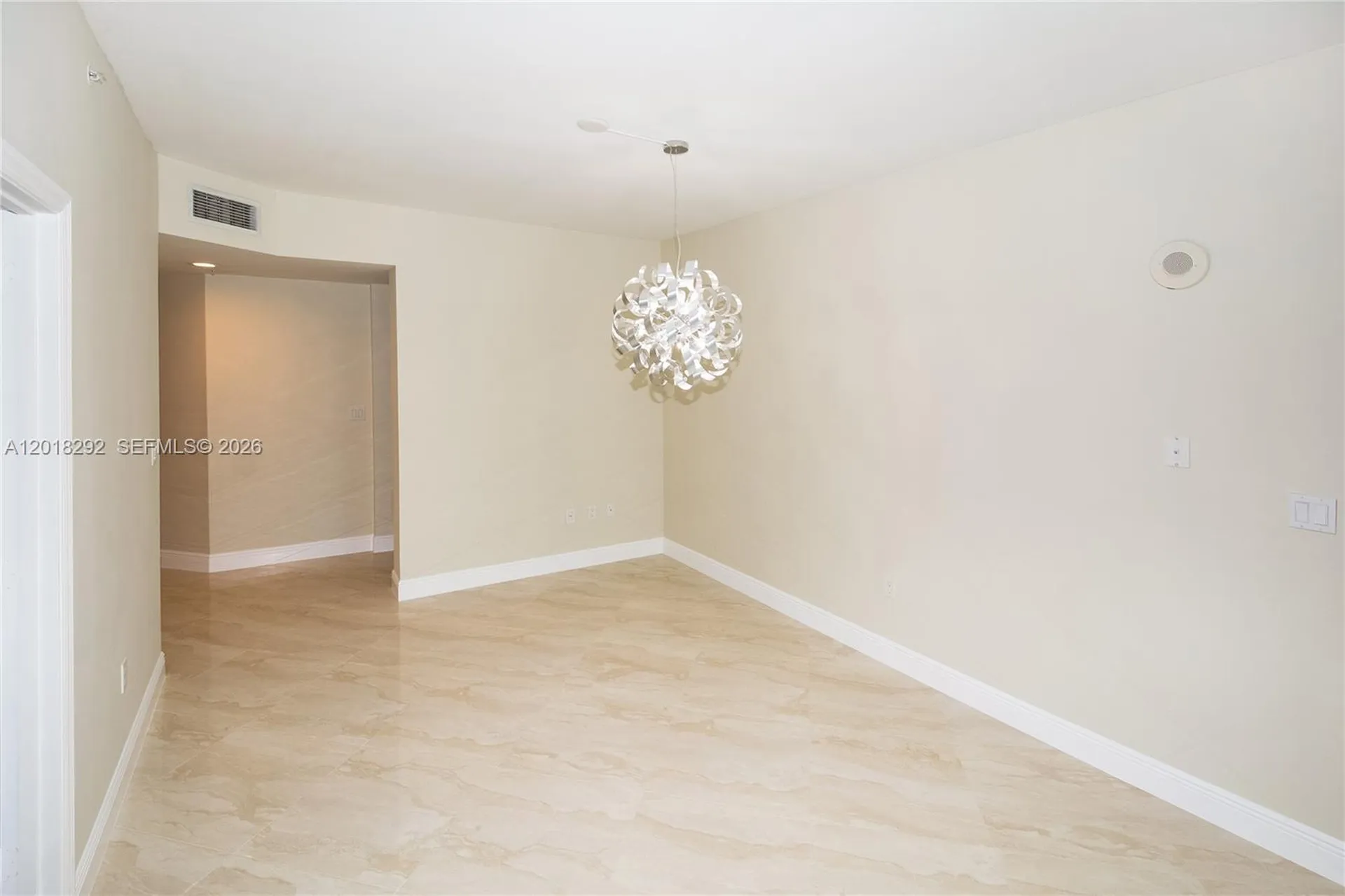 511 SE 5th Avenue Fort Lauderdale FL 33301