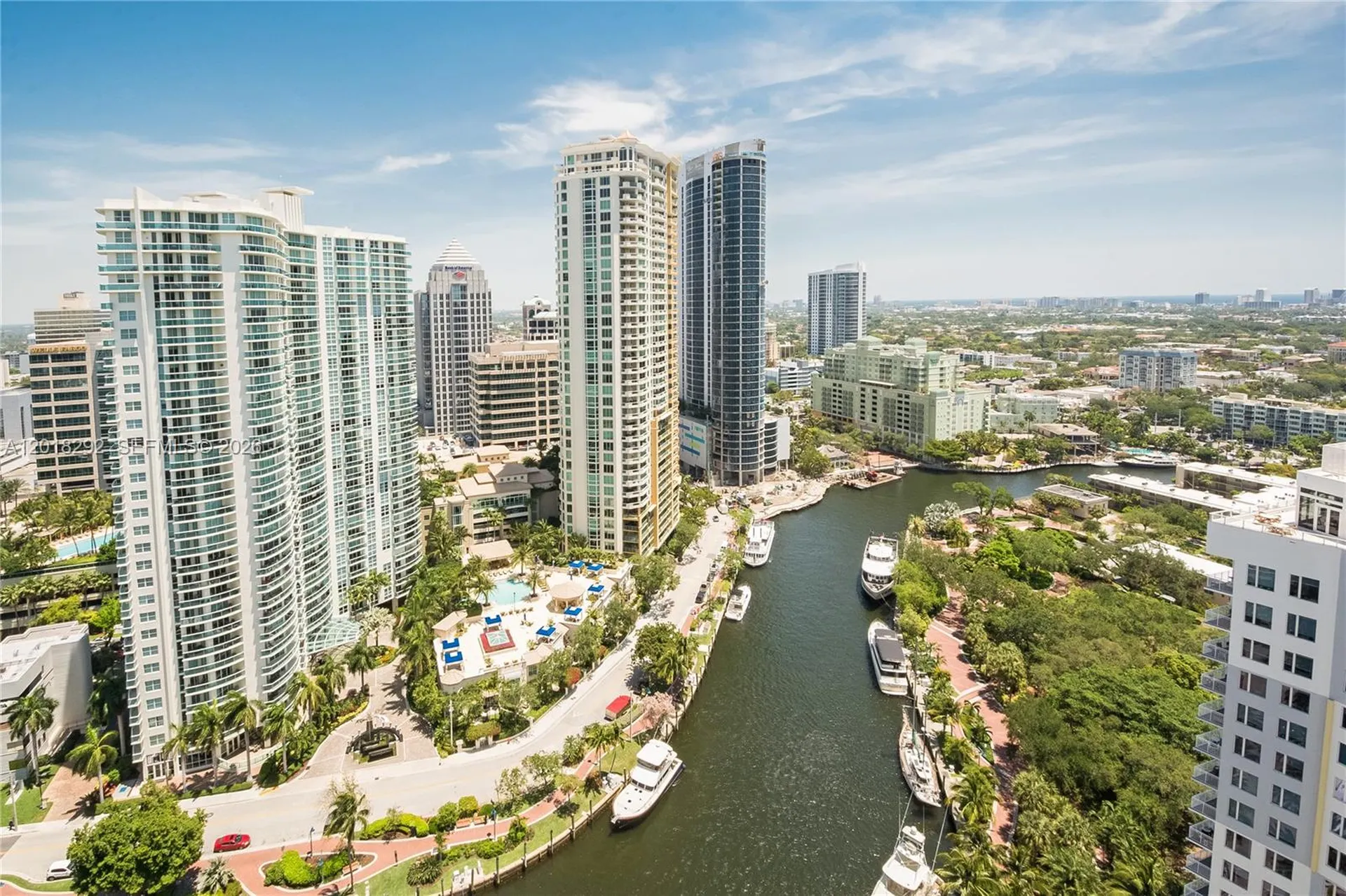 511 SE 5th Avenue Fort Lauderdale FL 33301