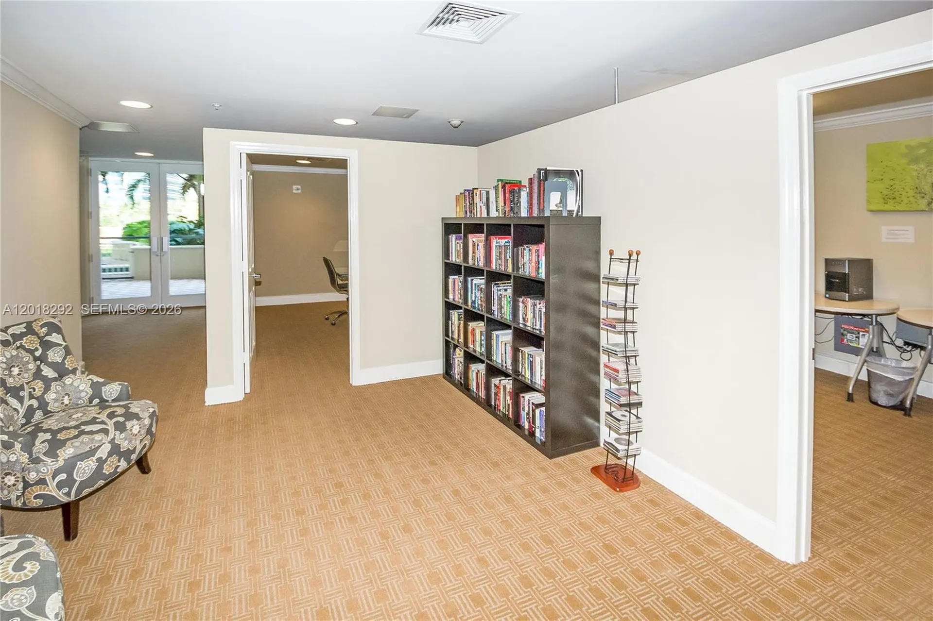 511 SE 5th Avenue Fort Lauderdale FL 33301