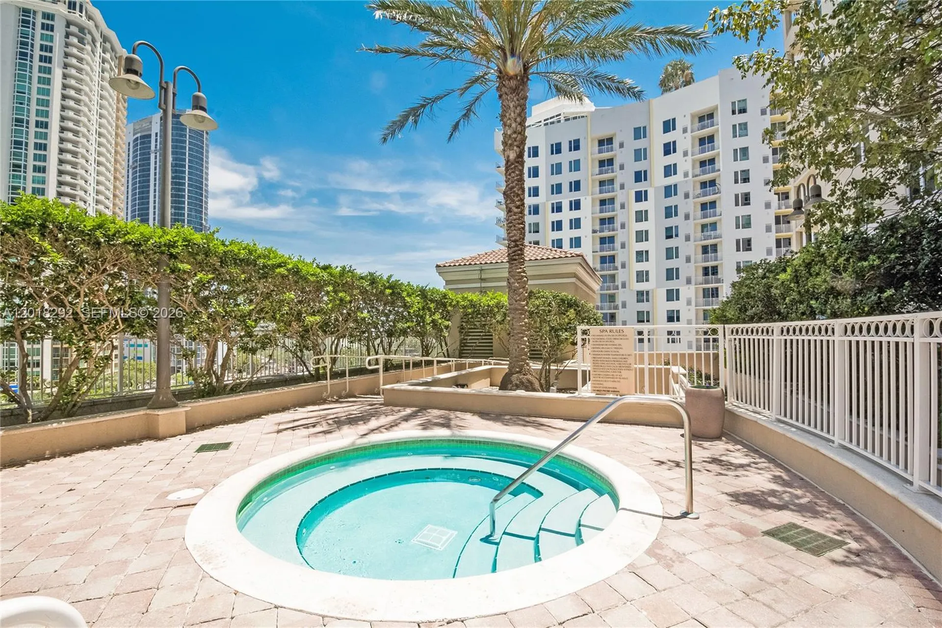 511 SE 5th Avenue Fort Lauderdale FL 33301