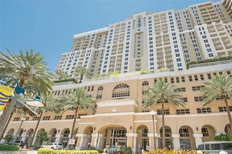 511 SE 5th Avenue Fort Lauderdale FL 33301