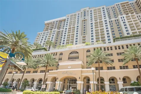511 SE 5th Avenue Fort Lauderdale FL 33301