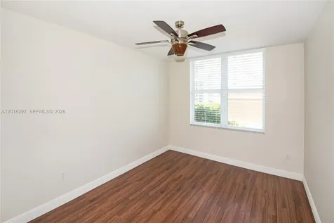 511 SE 5th Avenue Fort Lauderdale FL 33301