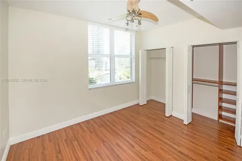 511 SE 5th Avenue Fort Lauderdale FL 33301