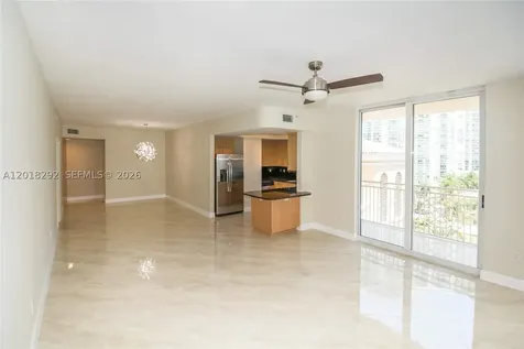 511 SE 5th Avenue Fort Lauderdale FL 33301