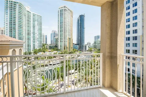 511 SE 5th Avenue Fort Lauderdale FL 33301