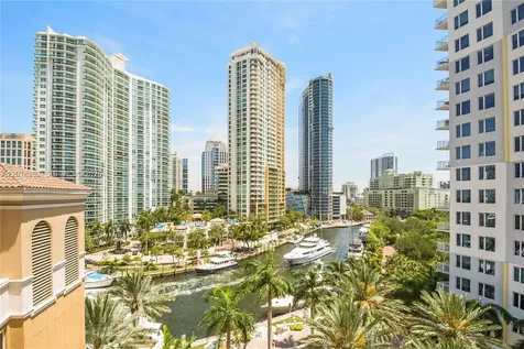 511 SE 5th Avenue Fort Lauderdale FL 33301
