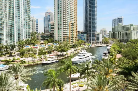 511 SE 5th Avenue Fort Lauderdale FL 33301