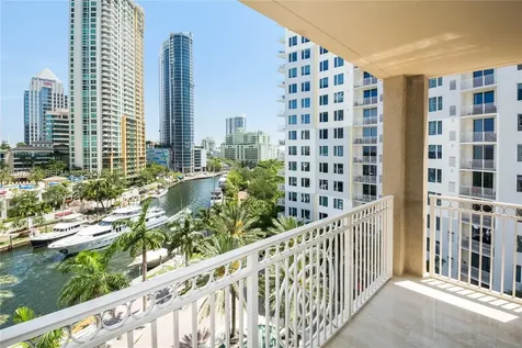511 SE 5th Avenue Fort Lauderdale FL 33301