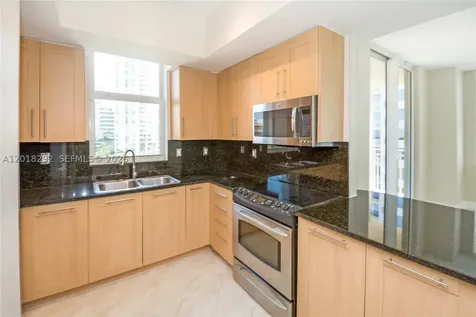 511 SE 5th Avenue Fort Lauderdale FL 33301