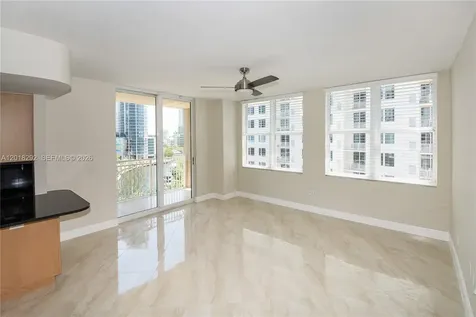 511 SE 5th Avenue Fort Lauderdale FL 33301