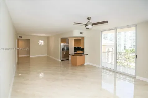 511 SE 5th Avenue Fort Lauderdale FL 33301
