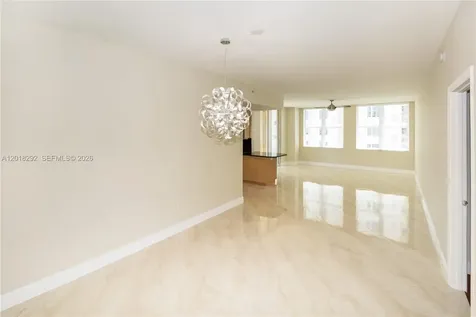 511 SE 5th Avenue Fort Lauderdale FL 33301