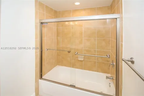511 SE 5th Avenue Fort Lauderdale FL 33301
