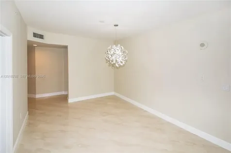 511 SE 5th Avenue Fort Lauderdale FL 33301
