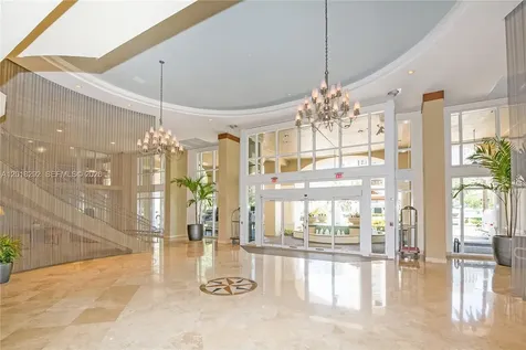 511 SE 5th Avenue Fort Lauderdale FL 33301