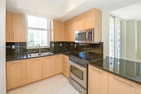 511 SE 5th Avenue Fort Lauderdale FL 33301