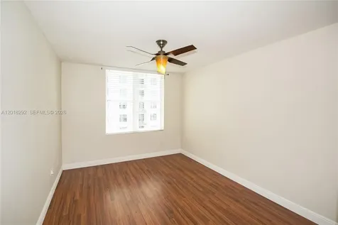 511 SE 5th Avenue Fort Lauderdale FL 33301