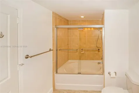 511 SE 5th Avenue Fort Lauderdale FL 33301