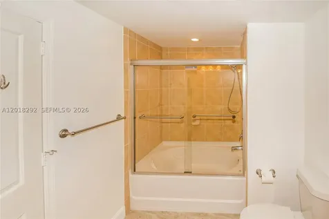 511 SE 5th Avenue Fort Lauderdale FL 33301