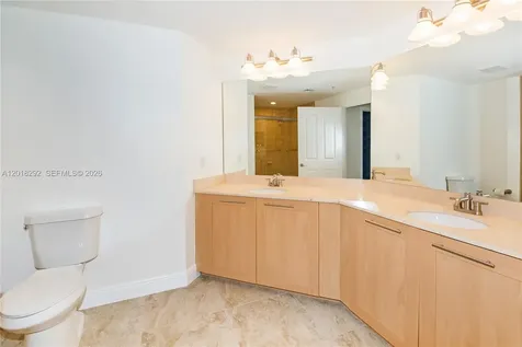 511 SE 5th Avenue Fort Lauderdale FL 33301