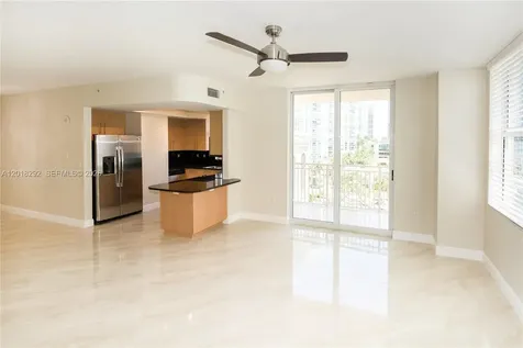 511 SE 5th Avenue Fort Lauderdale FL 33301