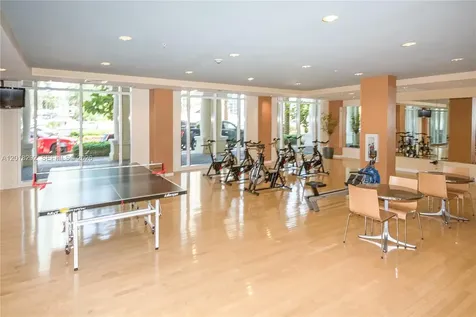 511 SE 5th Avenue Fort Lauderdale FL 33301