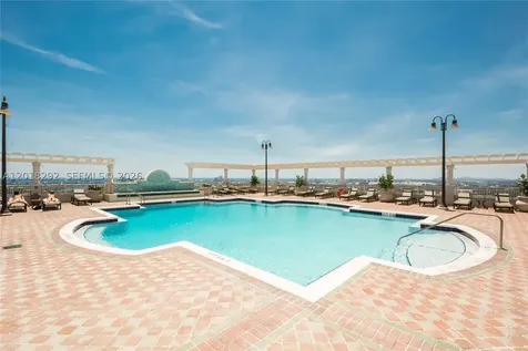 511 SE 5th Avenue Fort Lauderdale FL 33301