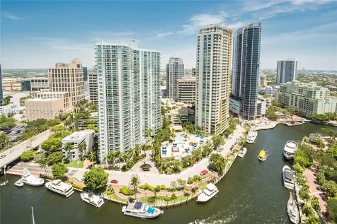 511 SE 5th Avenue Fort Lauderdale FL 33301