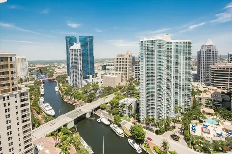 511 SE 5th Avenue Fort Lauderdale FL 33301