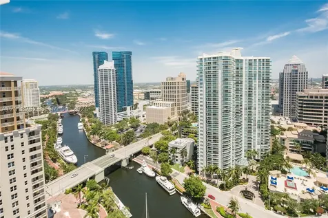 511 SE 5th Avenue Fort Lauderdale FL 33301