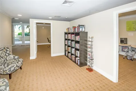 511 SE 5th Avenue Fort Lauderdale FL 33301