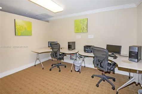 511 SE 5th Avenue Fort Lauderdale FL 33301