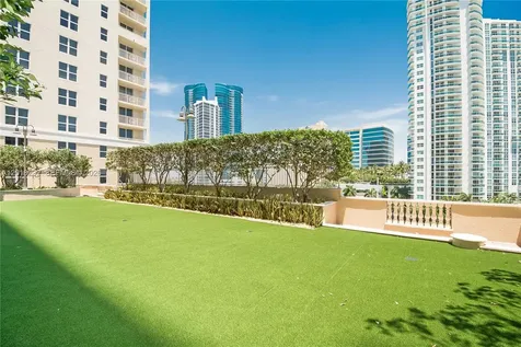 511 SE 5th Avenue Fort Lauderdale FL 33301