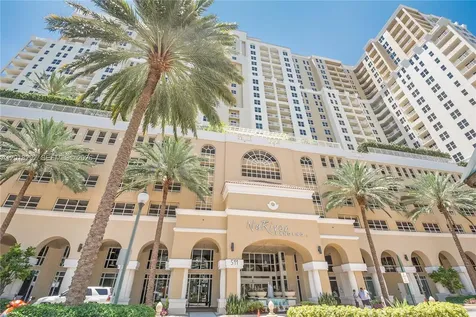 511 SE 5th Avenue Fort Lauderdale FL 33301