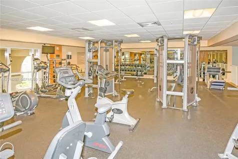 511 SE 5th Avenue Fort Lauderdale FL 33301