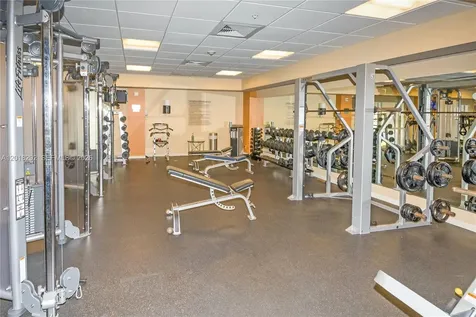 511 SE 5th Avenue Fort Lauderdale FL 33301