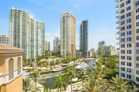 511 SE 5th Avenue Fort Lauderdale FL 33301