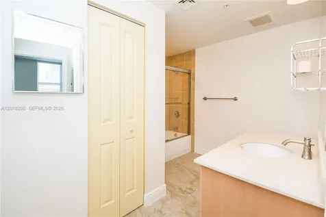 511 SE 5th Avenue Fort Lauderdale FL 33301