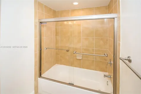 511 SE 5th Avenue Fort Lauderdale FL 33301