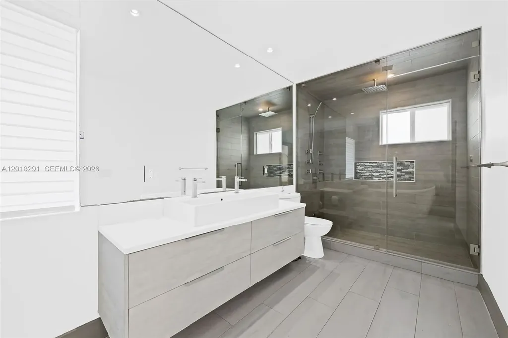 2711 Mayan Drive Fort Lauderdale FL 33316