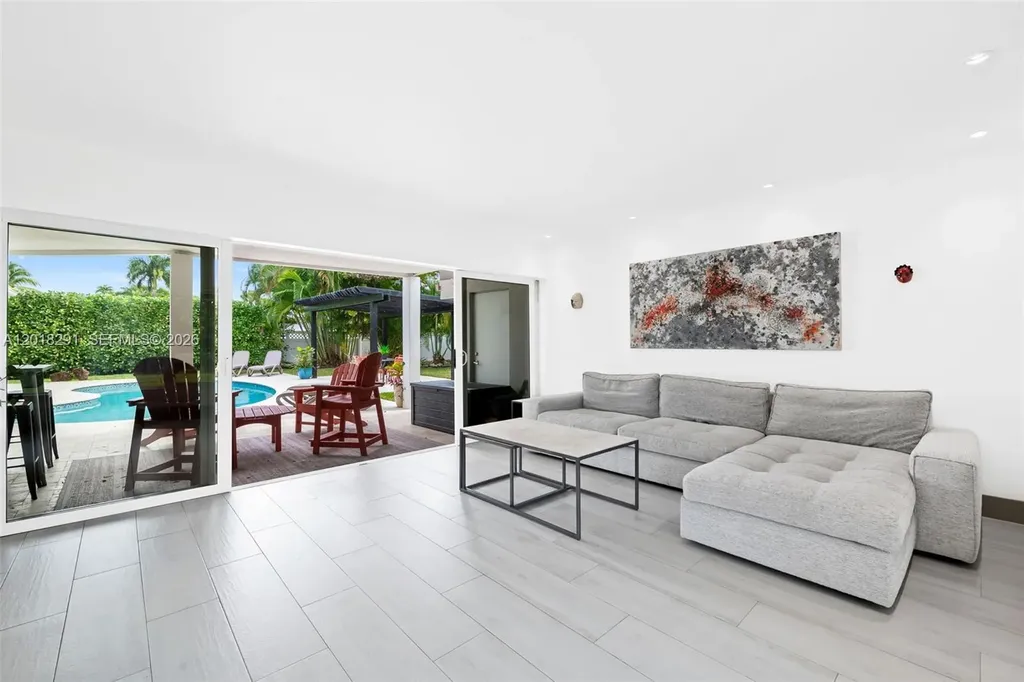 2711 Mayan Drive Fort Lauderdale FL 33316