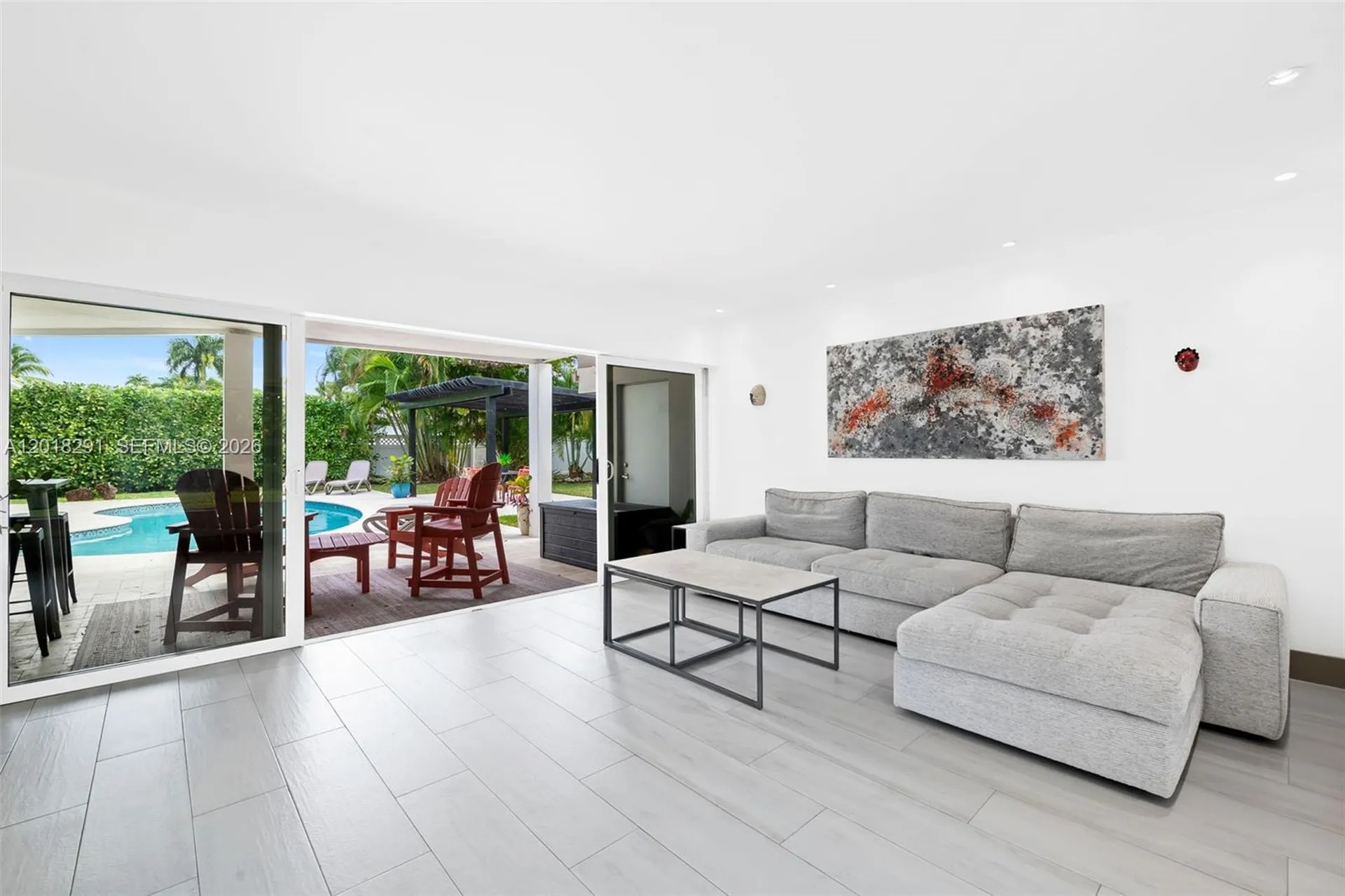 2711 Mayan Drive Fort Lauderdale FL 33316