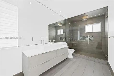 2711 Mayan Drive Fort Lauderdale FL 33316