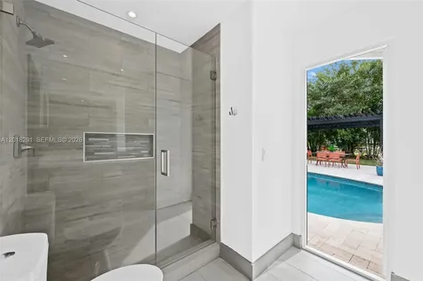 2711 Mayan Drive Fort Lauderdale FL 33316
