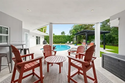 2711 Mayan Drive Fort Lauderdale FL 33316